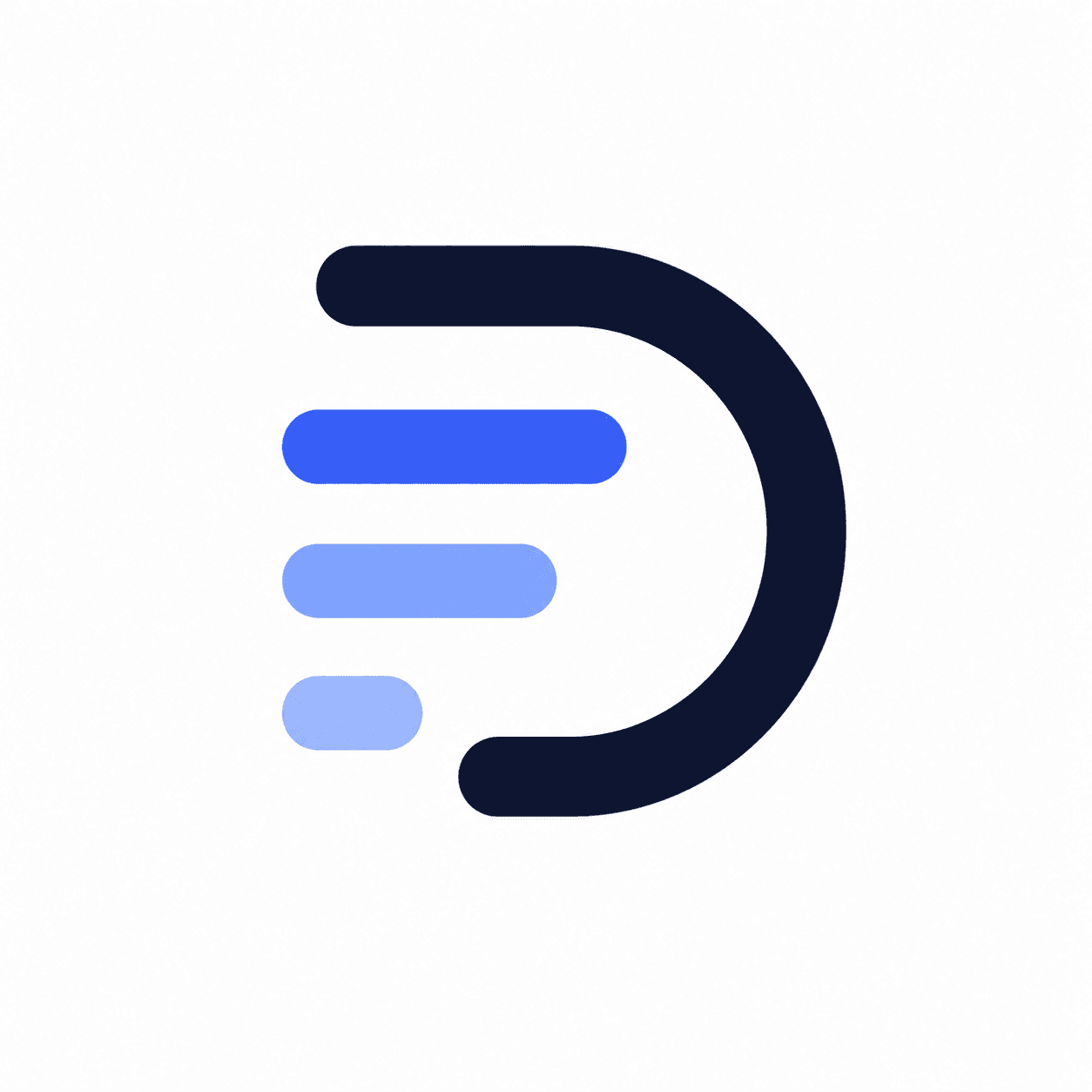 Digest logo